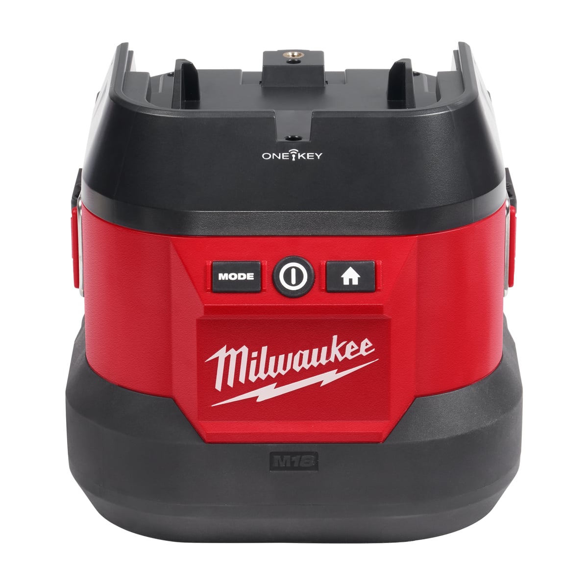 Milwaukee M18URSL-0 M18 One Key Utility Remote Spot Light